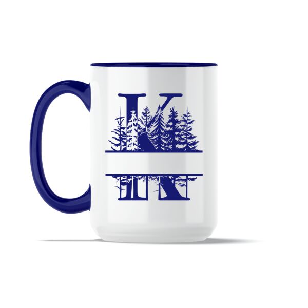 MONOGRAM 4K Miniaturansicht