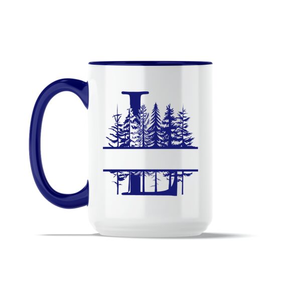 MONOGRAM 4L Miniaturansicht