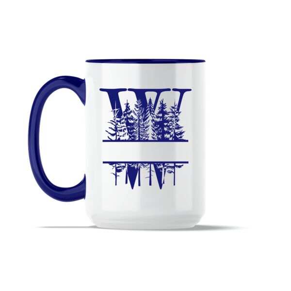 MONOGRAM 4W Miniaturansicht