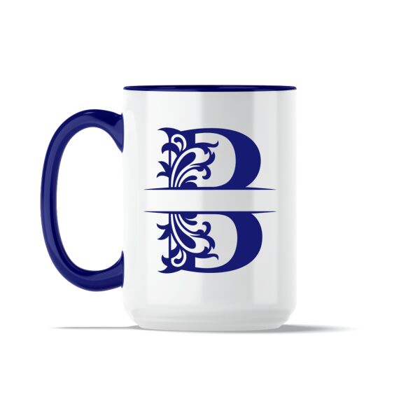 MONOGRAM 5B Miniaturansicht