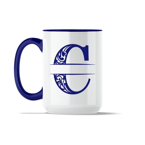 MONOGRAM 5C Miniaturansicht