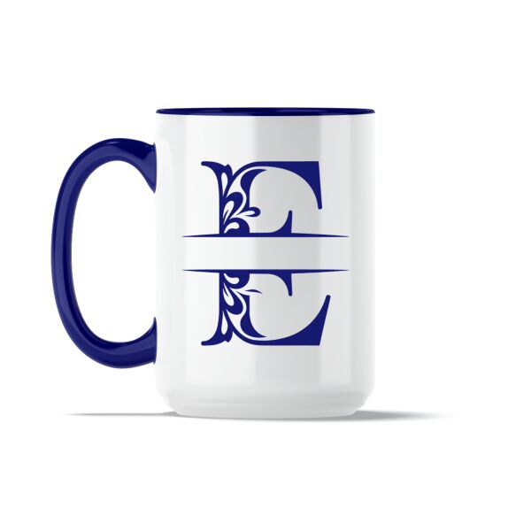 MONOGRAM 5E Miniaturansicht