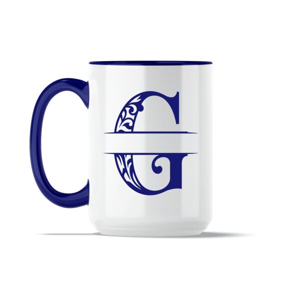 MONOGRAM 5G Miniaturansicht