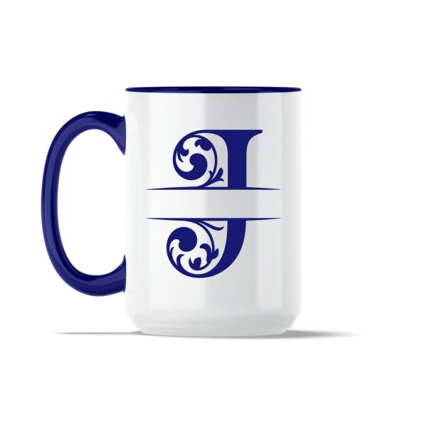 MONOGRAM 5J Miniaturansicht