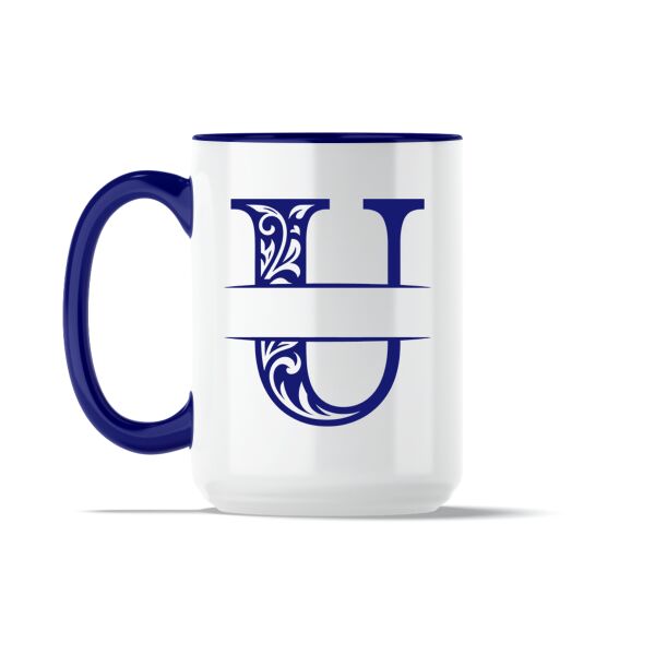 MONOGRAM 5U Miniaturansicht