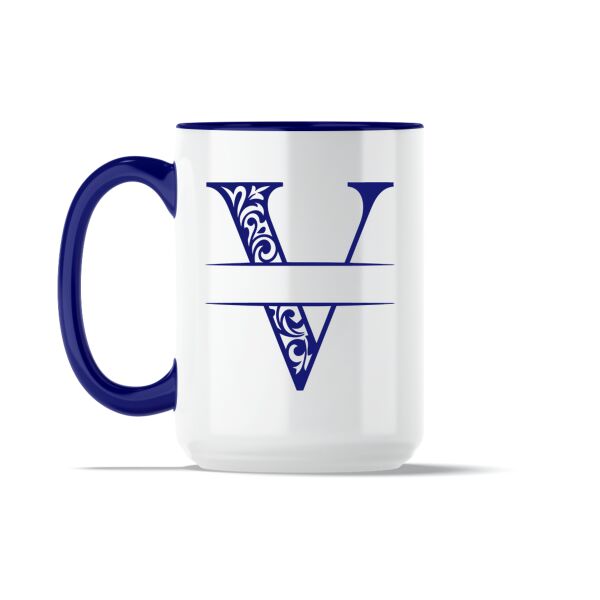 MONOGRAM 5V Miniaturansicht