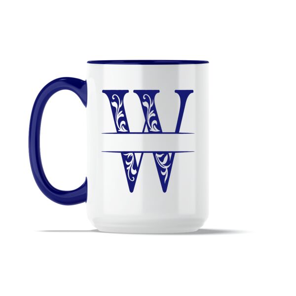 MONOGRAM 5W Miniaturansicht