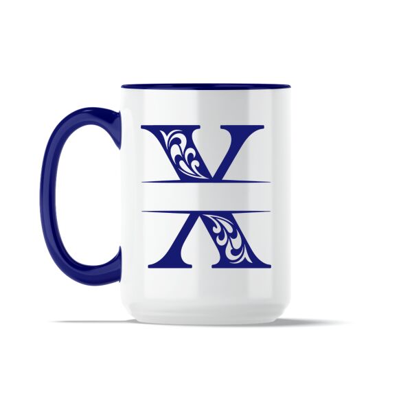 MONOGRAM 5X Miniaturansicht