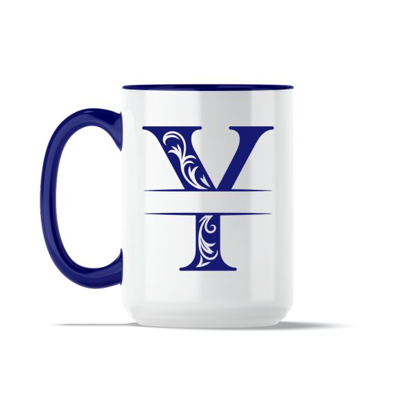 MONOGRAM 5Y Miniaturansicht