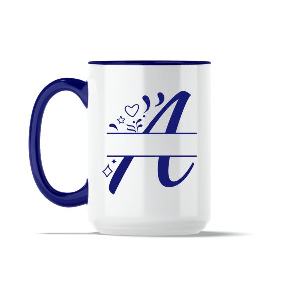 MONOGRAM 6A Miniaturansicht