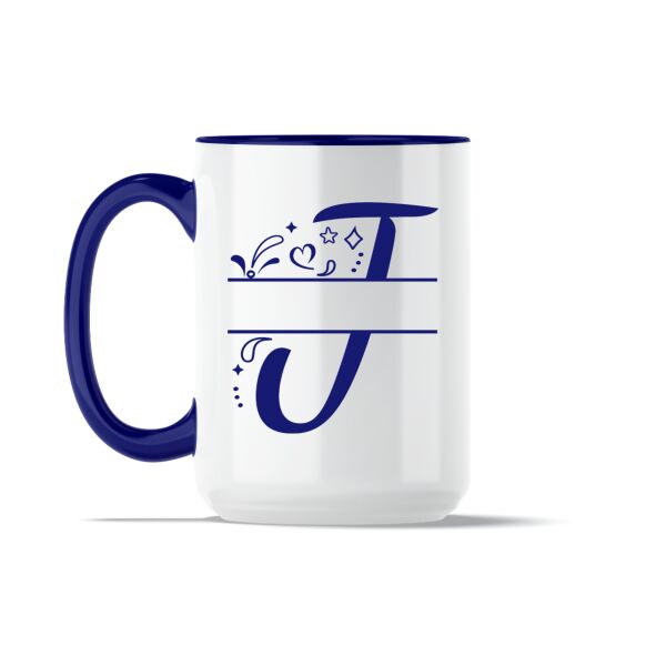 MONOGRAM 6J Miniaturansicht