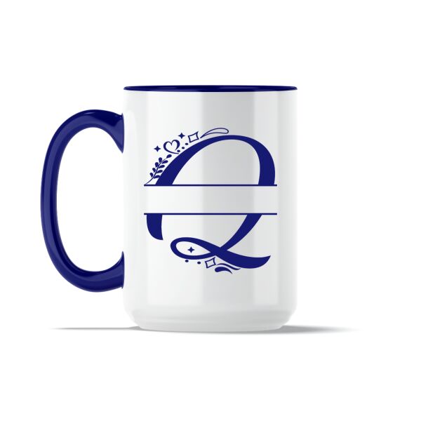 MONOGRAM 6Q Miniaturansicht