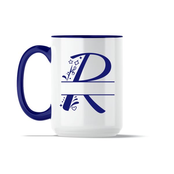 MONOGRAM 6R Miniaturansicht