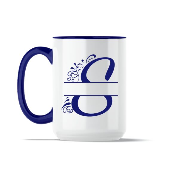 MONOGRAM 6S Miniaturansicht