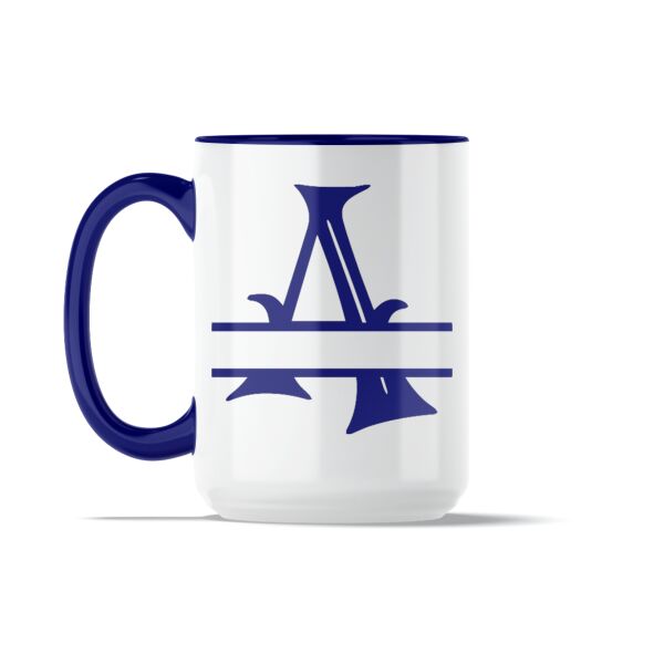 MONOGRAM 7A Miniaturansicht