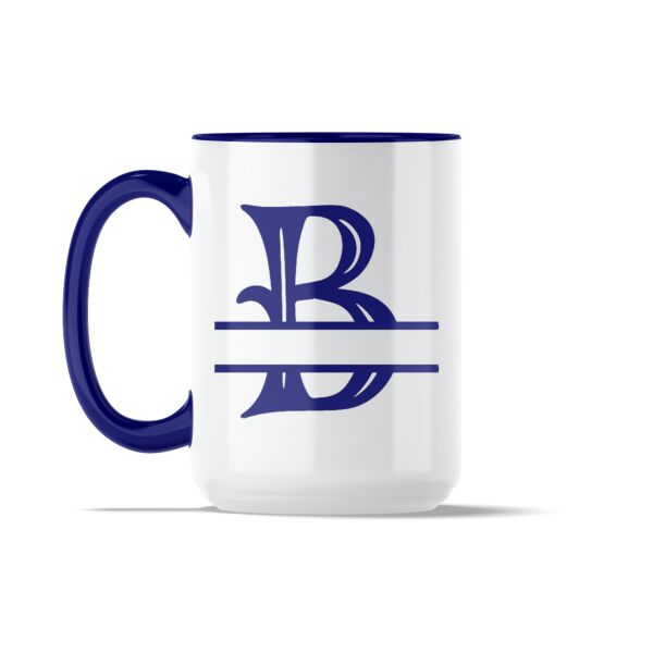 MONOGRAM 7B Miniaturansicht