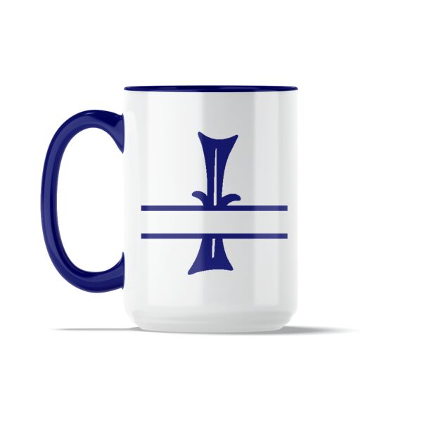 MONOGRAM 7I Miniaturansicht