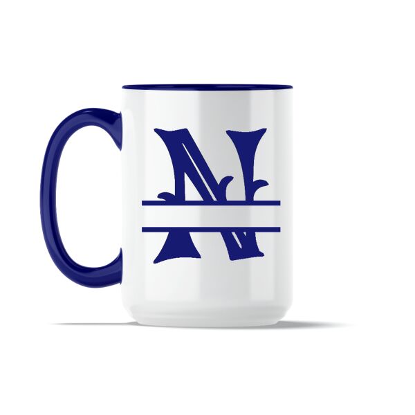 MONOGRAM 7N Miniaturansicht