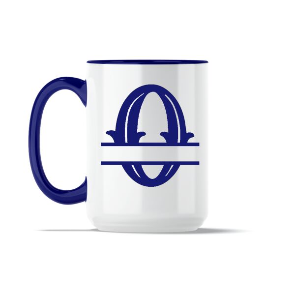 MONOGRAM 7O Miniaturansicht