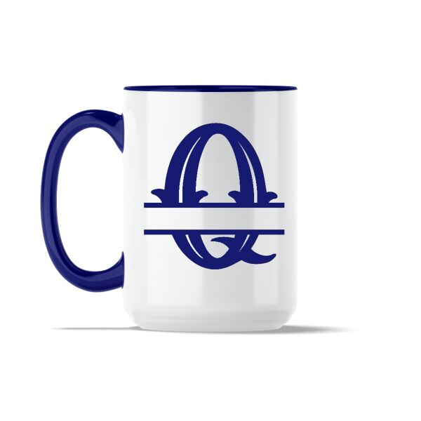 MONOGRAM 7Q Miniaturansicht