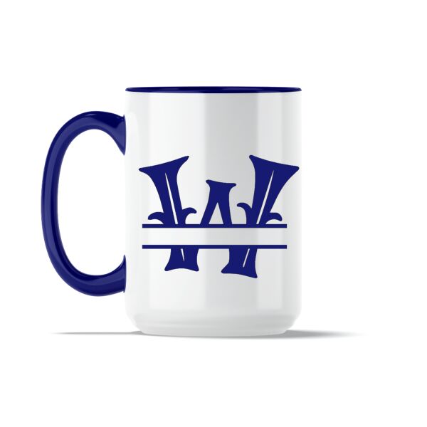 MONOGRAM 7W Miniaturansicht