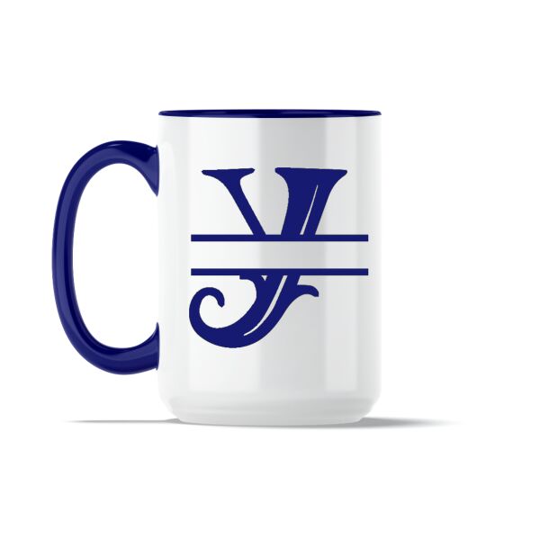 MONOGRAM 7Y Miniaturansicht