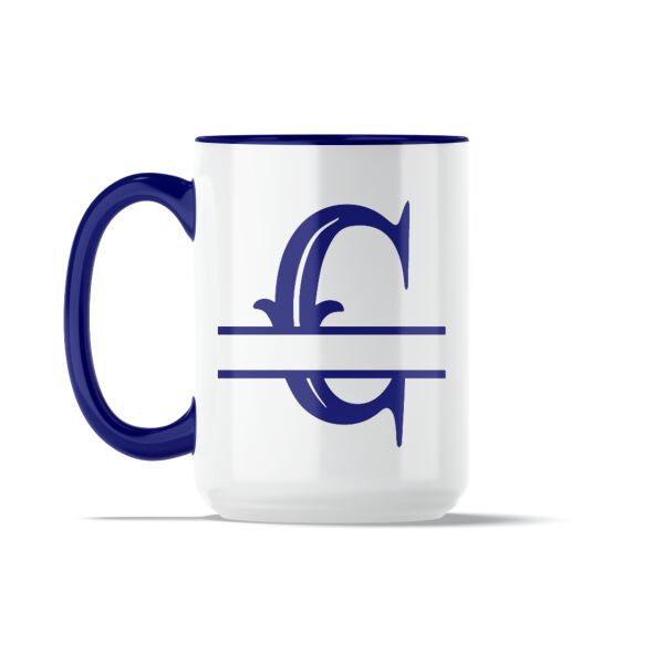 MONOGRAM 7X Miniaturansicht