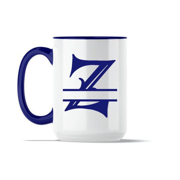 MONOGRAM 7Z Miniaturansicht