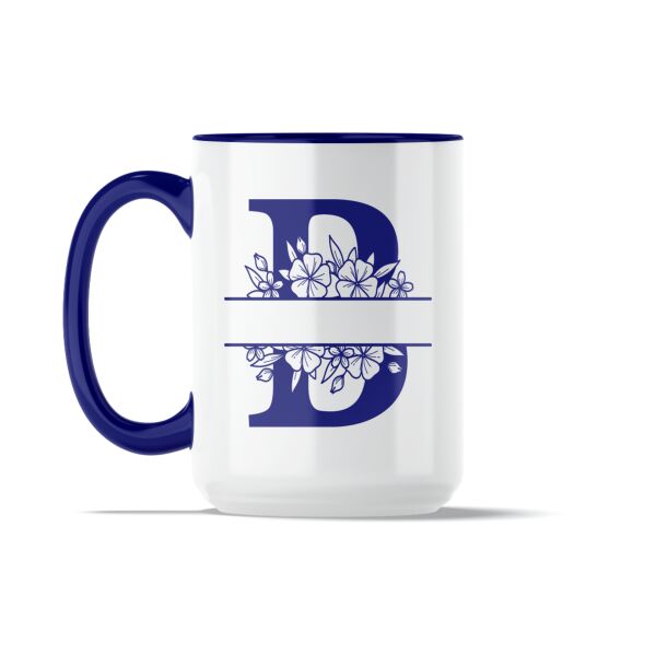 MONOGRAM 8B Miniaturansicht