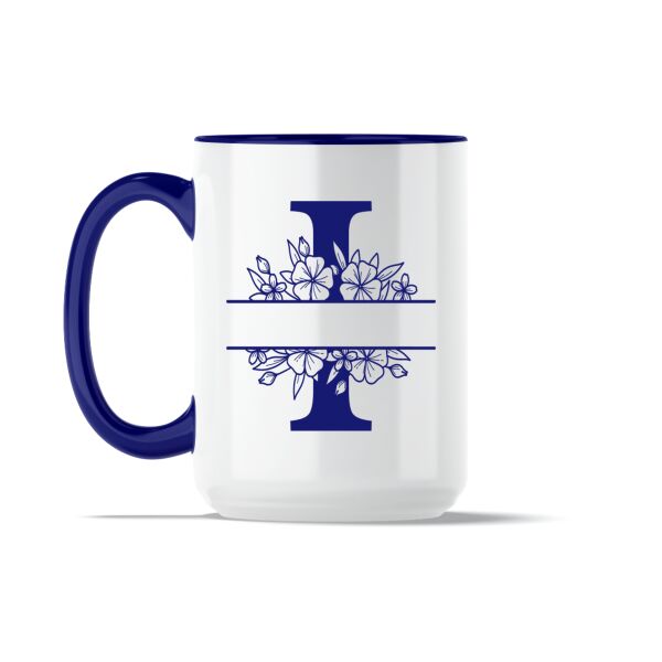 MONOGRAM 8I Miniaturansicht