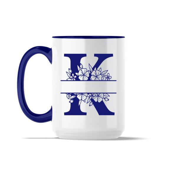 MONOGRAM 8K Miniaturansicht