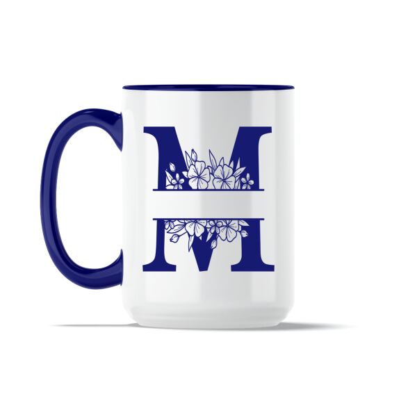 MONOGRAM 8M Miniaturansicht