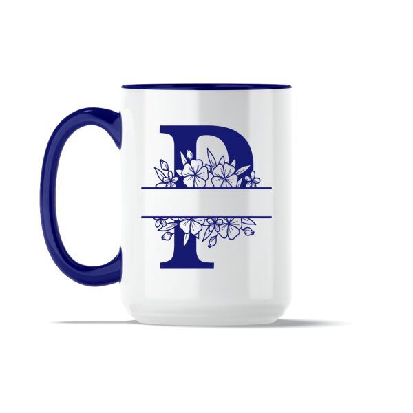 MONOGRAM 8P Miniaturansicht