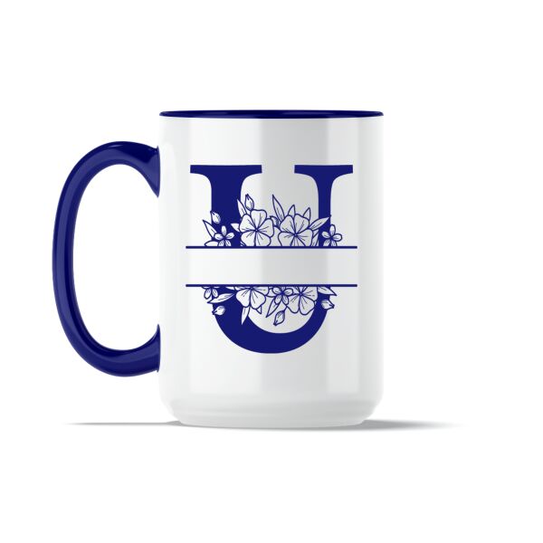 MONOGRAM 8U Miniaturansicht