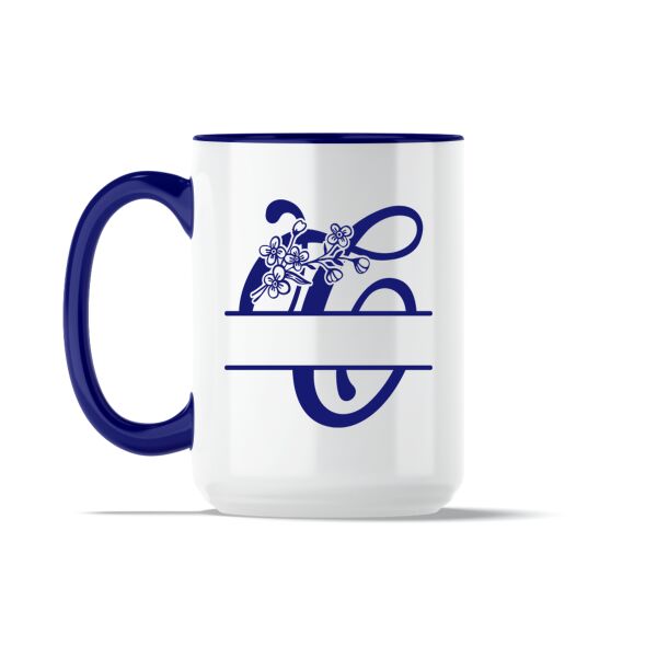 MONOGRAM 9C Miniaturansicht