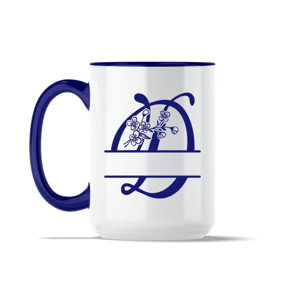 MONOGRAM 9D Miniaturansicht