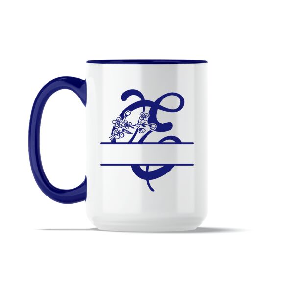 MONOGRAM 9E Miniaturansicht