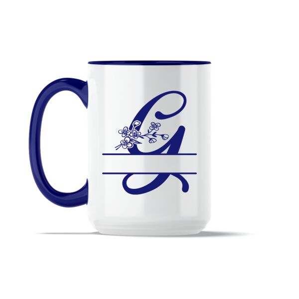 MONOGRAM 9G Miniaturansicht