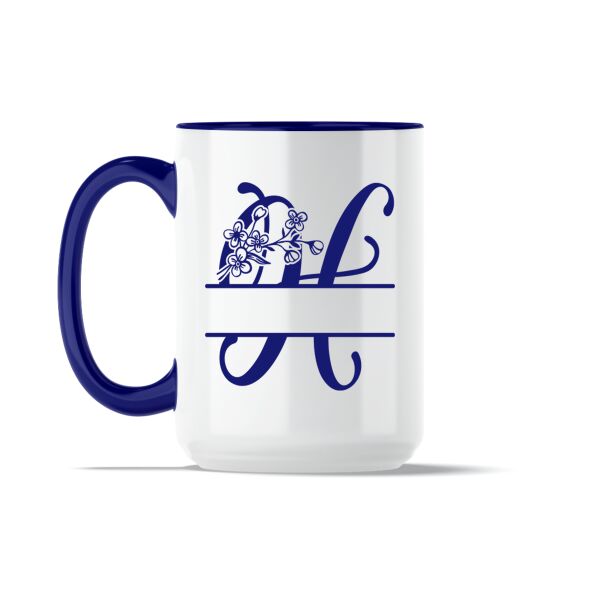 MONOGRAM 9H Miniaturansicht