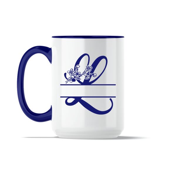 MONOGRAM 9L Miniaturansicht