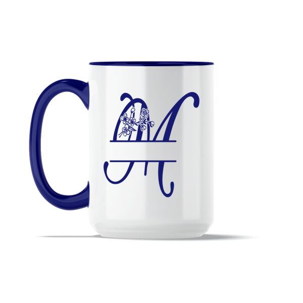 MONOGRAM 9M Miniaturansicht