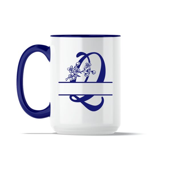 MONOGRAM 9Q Miniaturansicht