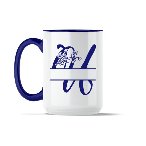 MONOGRAM 9U Miniaturansicht