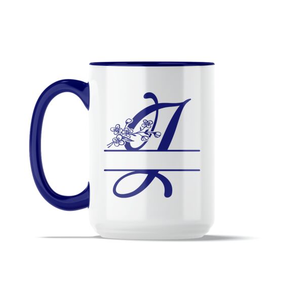 MONOGRAM 9J Miniaturansicht