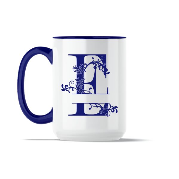 MONOGRAM 10E Miniaturansicht