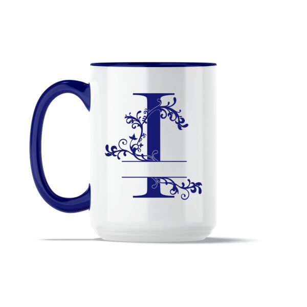 MONOGRAM 10I Miniaturansicht