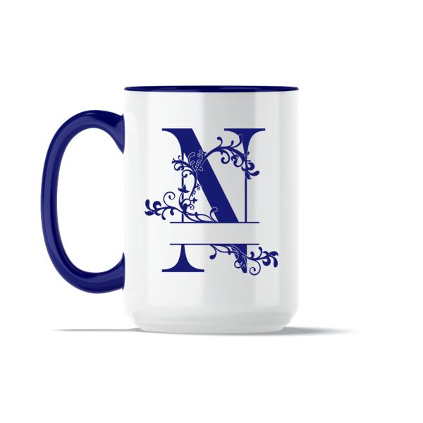 MONOGRAM 10N Miniaturansicht