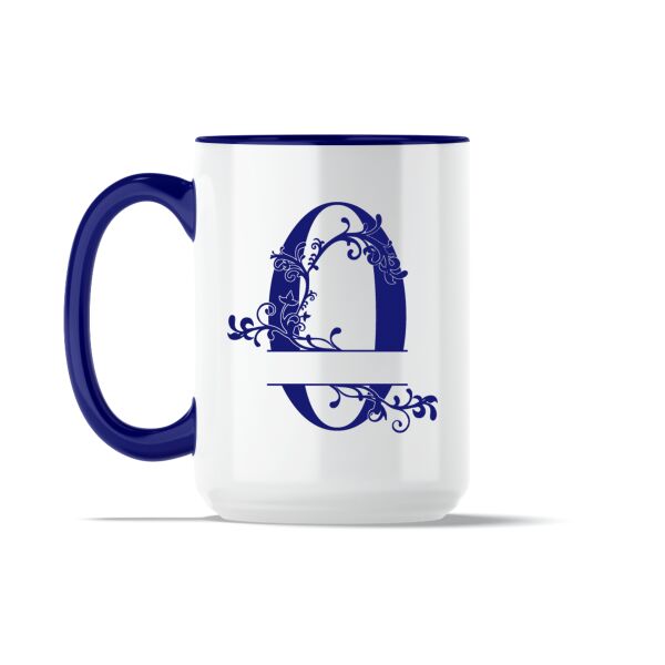 MONOGRAM 10O Miniaturansicht