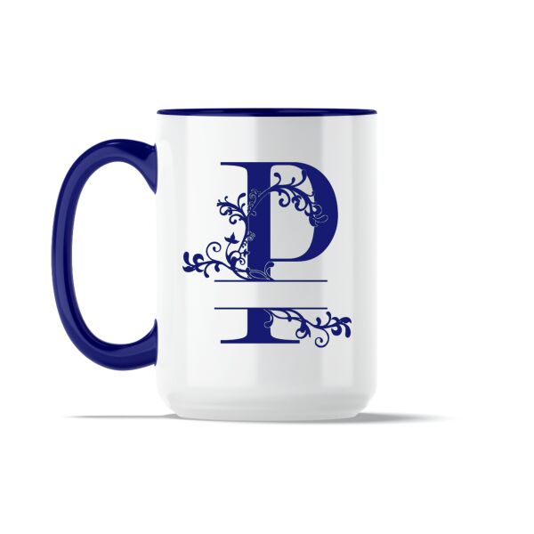 MONOGRAM 10P Miniaturansicht