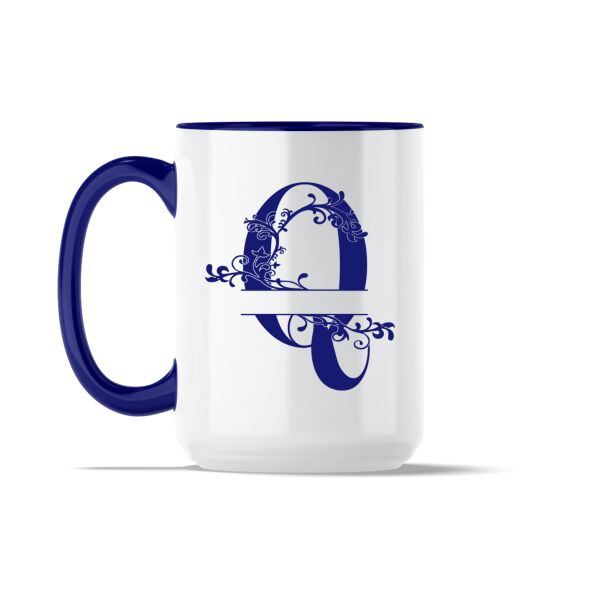 MONOGRAM 10Q Miniaturansicht